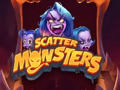 socer bet screenshot